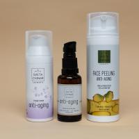 Набор Анти-эйдж