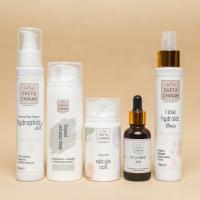 Большой Набор Акне