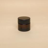 Бальзам для губ с ланолином