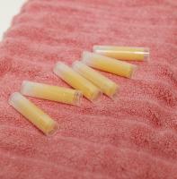 Пигментированный Бальзам для губ