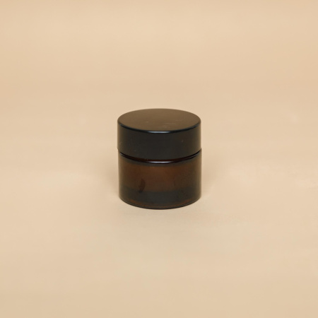 Бальзам для губ с ланолином