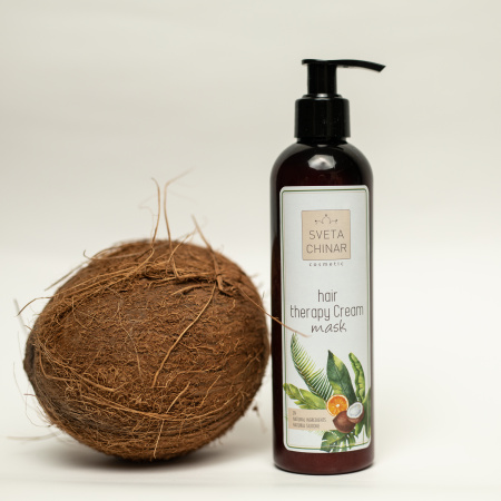 Набор "Зимняя забота"