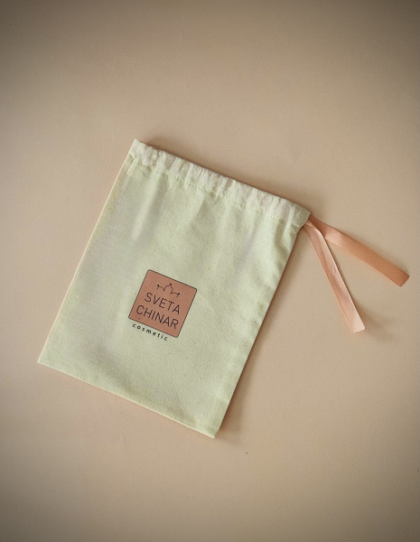 Подарочный мешочек