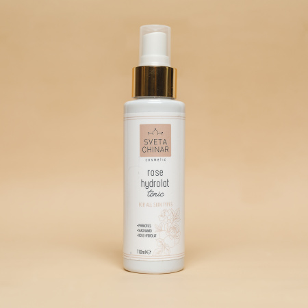 Базовый набор лимфодренажный от отечности лица и опущенного века