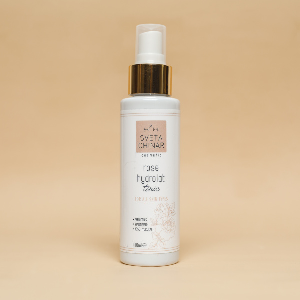 Базовый набор лимфодренажный от отечности лица и опущенного века