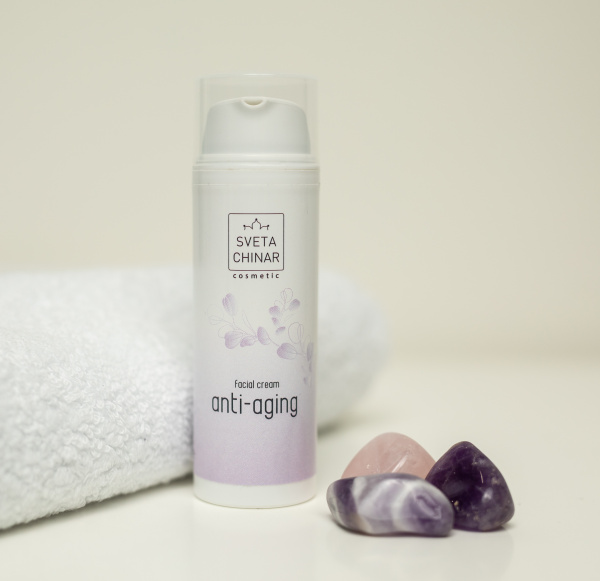 Набор Новичка